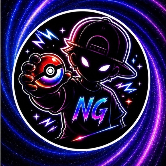 ngcollectibles